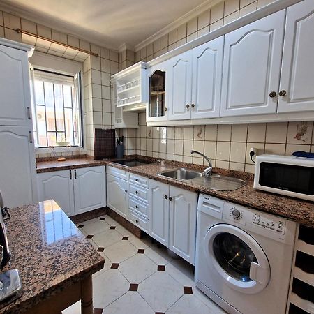 Apartamento Mezquita con cochera Córdoba Exterior foto