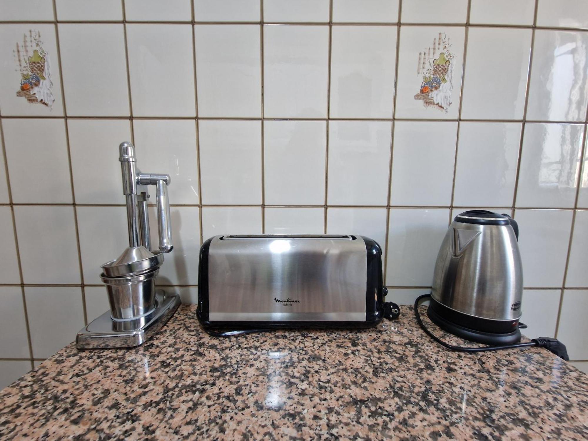 Apartamento Mezquita con cochera Córdoba Exterior foto